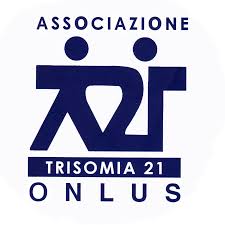 Trisomia 21 Onlus